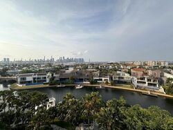 The Residences at W Singapore Sentosa Cove (D4), Condominium #462608291